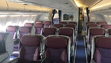 &bdquo;Airbus A330&ldquo;