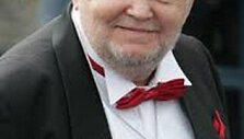 Valentinas Černychas