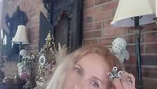 Indra Gru&scaron;aitė