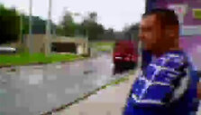 Policija pra&scaron;o atpažinti chuliganą