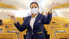 &bdquo;Ryanair&ldquo;