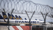 &bdquo;Ryanair&ldquo;