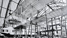 &bdquo;Caproni Ca.60&ldquo;