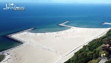 Jarosławiec 