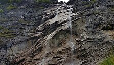 Glarus