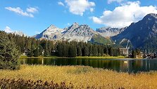 Arosa