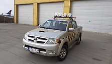 LTOU aukcione parduodami daiktai