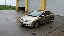 LTOU aukcione parduodami daiktai