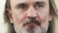 Vytautas Bogu&scaron;is