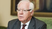 Christianas Verdonckas