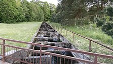 Agluonėnų parkas
