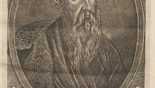 Kristinas Astikas 