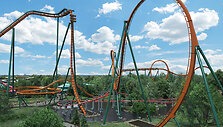 &bdquo;Yukon Striker&ldquo;