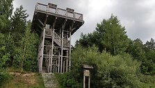 Kelionė Mažojoje Lietuvoje