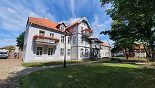 &Scaron;ilutė