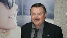 Vytas Jankevičius