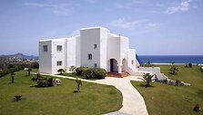 Vila Graikijoje