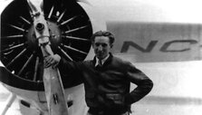 Feliksas Vaitkus 1935 m.