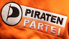 Piratų partija Vokietijoje