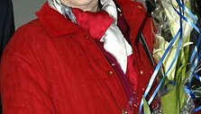 Princesė Ragnhild