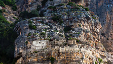 Monte Sant Andželas