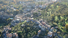 Bassano in Teverina