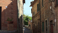 Monteleone d&rsquo;Orvieto