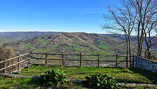 Castropignano 