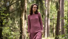 Aistės Virketės teigimu, mi&scaron;kai teikia naudą žmogaus sveikatai, o visi gyventojai turi galimybę mi&scaron;kų teikiama nauda pasinaudoti nemokamai