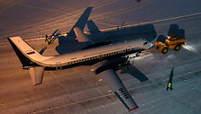 &bdquo;Il-114-300&ldquo;