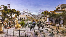 Museo de Belenes
