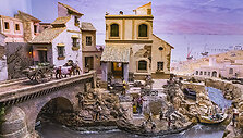 Museo de Belenes