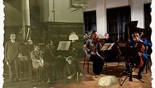 Roki&scaron;kio kra&scaron;to muziejaus kalendorius