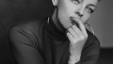 Viktorija Reka&scaron;iūtė 
