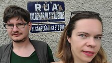 Lietuvi&scaron;koji Brazilija
