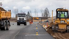 &Scaron;iaulių oro uostas