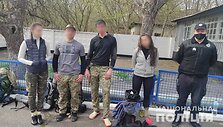 Černobylyje sulaikyti &bdquo;stalkeriai&ldquo;