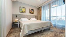 &bdquo;SPA NIDA&ldquo; ****plius SPA vie&scaron;butis