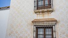 Carmona
