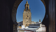 Carmona
