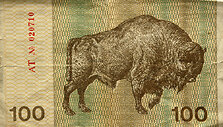 Talonai