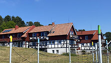 Nida