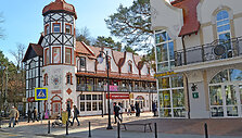 Rau&scaron;iai