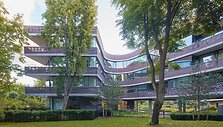 Eglės apartamentai 