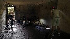  Alksnynės prie&scaron;lėktuvinė baterija