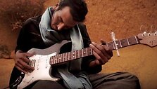 Bombino