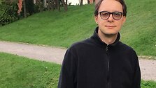 Mantas Me&scaron;kėla