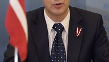 Artis Pabriks