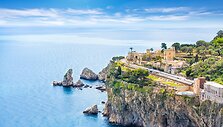Sicilija
