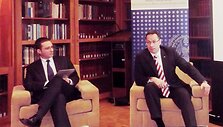 Žygimantas Pavilionis